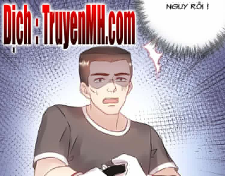 đọc truyện Trong Sinh Chi Ức Vạn Ảnh Hậu Yếu Thượng Vị Chương 112 ảnh 53 tại Thiên Thai Truyện