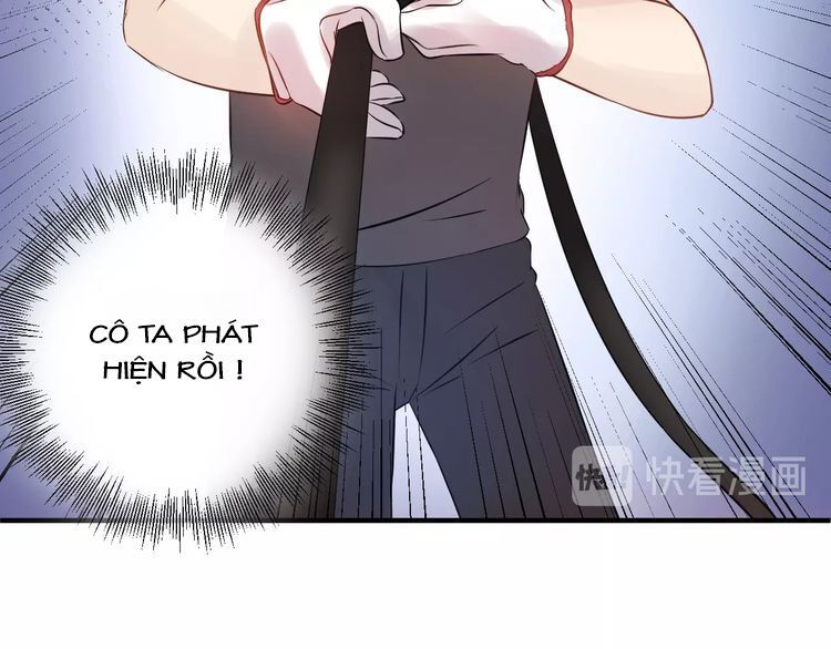 đọc truyện Trong Sinh Chi Ức Vạn Ảnh Hậu Yếu Thượng Vị Chương 112 ảnh 54 tại Thiên Thai Truyện