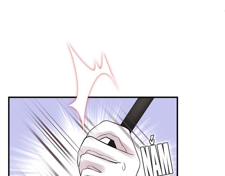 đọc truyện Trong Sinh Chi Ức Vạn Ảnh Hậu Yếu Thượng Vị Chương 112 ảnh 55 tại Thiên Thai Truyện