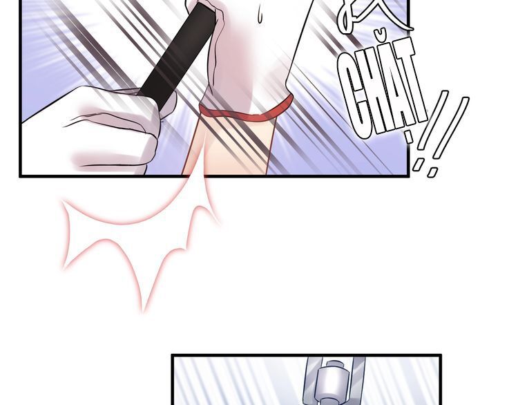 đọc truyện Trong Sinh Chi Ức Vạn Ảnh Hậu Yếu Thượng Vị Chương 112 ảnh 56 tại Thiên Thai Truyện