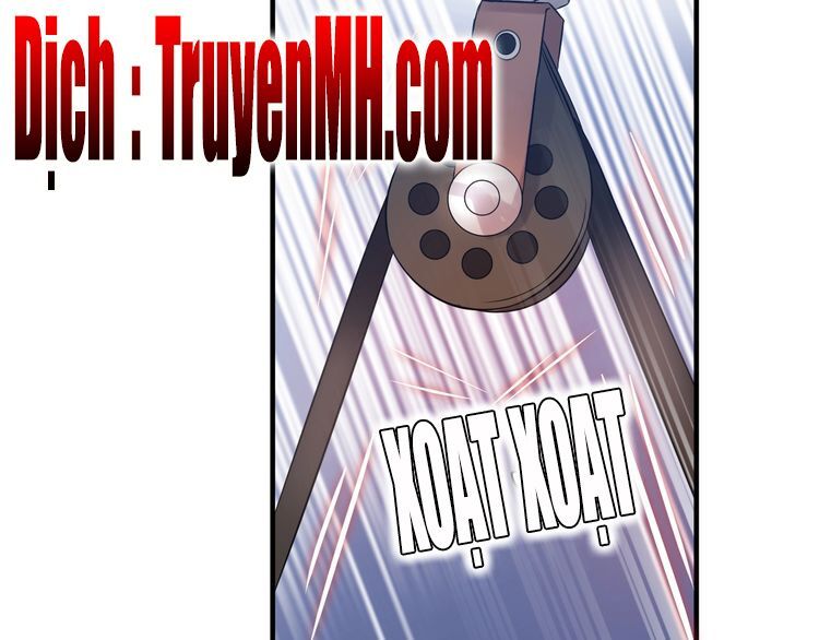 đọc truyện Trong Sinh Chi Ức Vạn Ảnh Hậu Yếu Thượng Vị Chương 112 ảnh 57 tại Thiên Thai Truyện