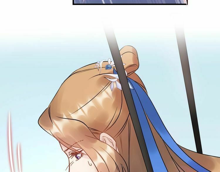 đọc truyện Trong Sinh Chi Ức Vạn Ảnh Hậu Yếu Thượng Vị Chương 112 ảnh 58 tại Thiên Thai Truyện