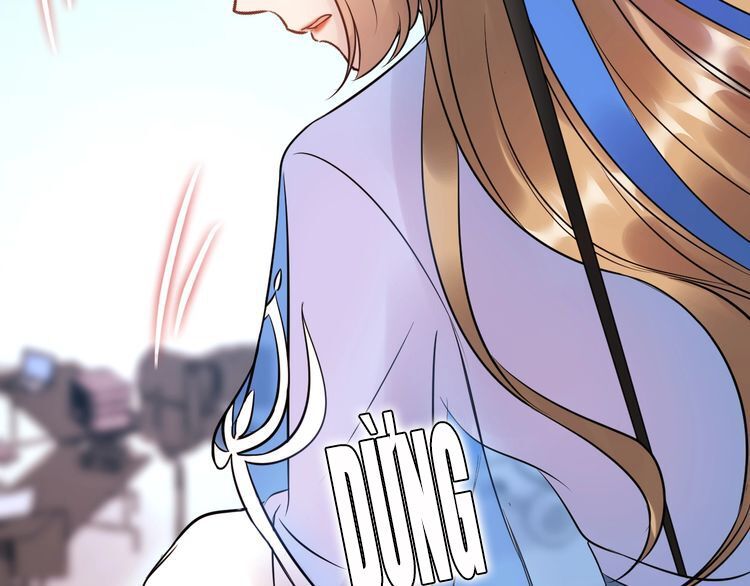 đọc truyện Trong Sinh Chi Ức Vạn Ảnh Hậu Yếu Thượng Vị Chương 112 ảnh 59 tại Thiên Thai Truyện