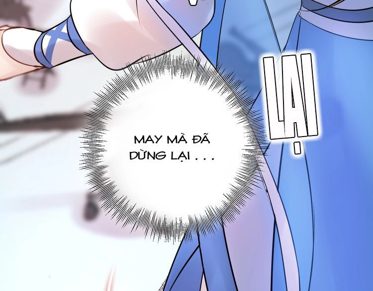 đọc truyện Trong Sinh Chi Ức Vạn Ảnh Hậu Yếu Thượng Vị Chương 112 ảnh 60 tại Thiên Thai Truyện