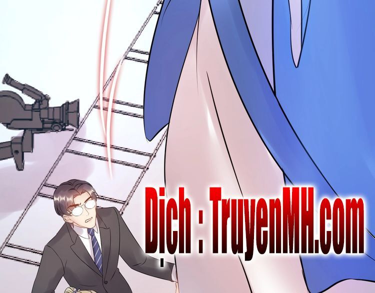 đọc truyện Trong Sinh Chi Ức Vạn Ảnh Hậu Yếu Thượng Vị Chương 112 ảnh 61 tại Thiên Thai Truyện