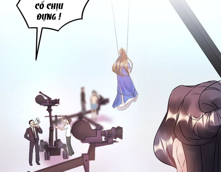 đọc truyện Trong Sinh Chi Ức Vạn Ảnh Hậu Yếu Thượng Vị Chương 112 ảnh 8 tại Thiên Thai Truyện