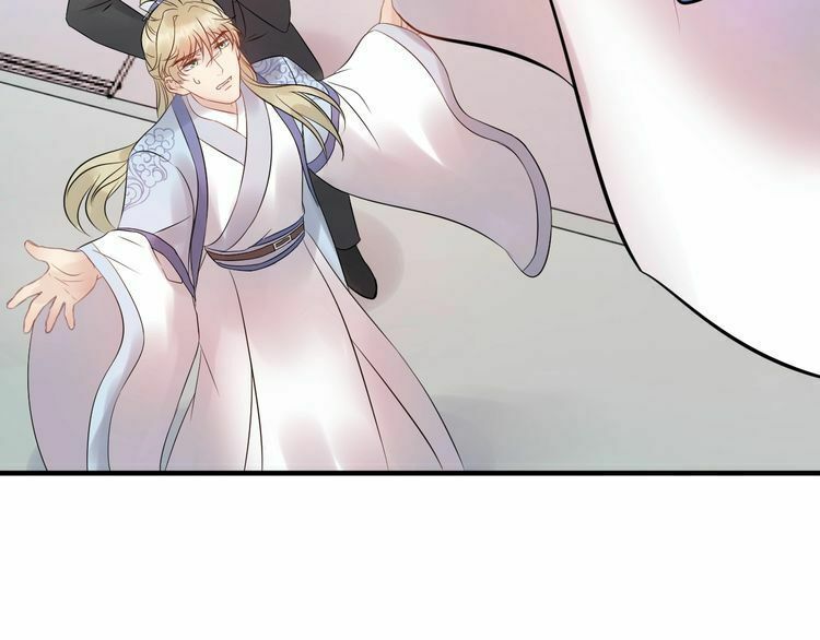 đọc truyện Trong Sinh Chi Ức Vạn Ảnh Hậu Yếu Thượng Vị Chương 112 ảnh 62 tại Thiên Thai Truyện