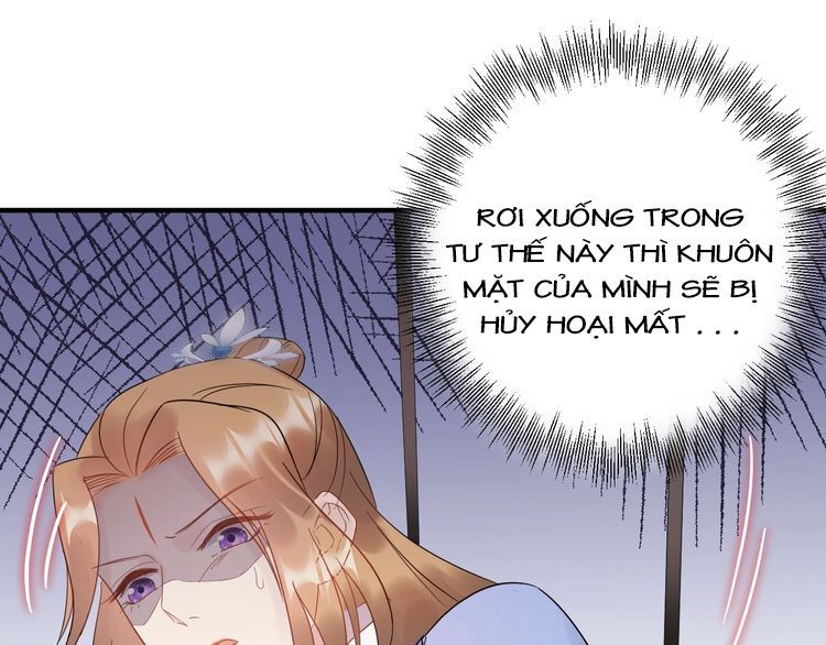 đọc truyện Trong Sinh Chi Ức Vạn Ảnh Hậu Yếu Thượng Vị Chương 112 ảnh 63 tại Thiên Thai Truyện