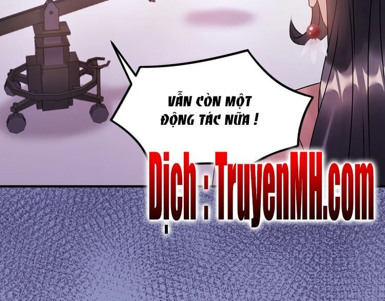 đọc truyện Trong Sinh Chi Ức Vạn Ảnh Hậu Yếu Thượng Vị Chương 112 ảnh 9 tại Thiên Thai Truyện