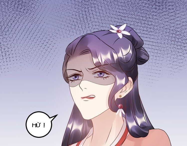 đọc truyện Trong Sinh Chi Ức Vạn Ảnh Hậu Yếu Thượng Vị Chương 112 ảnh 10 tại Thiên Thai Truyện