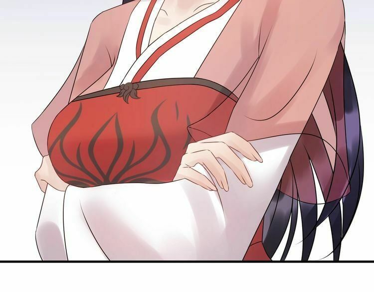 đọc truyện Trong Sinh Chi Ức Vạn Ảnh Hậu Yếu Thượng Vị Chương 112 ảnh 11 tại Thiên Thai Truyện