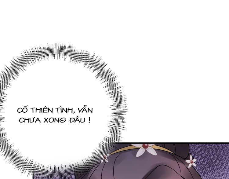 đọc truyện Trong Sinh Chi Ức Vạn Ảnh Hậu Yếu Thượng Vị Chương 113 ảnh 12 tại Thiên Thai Truyện