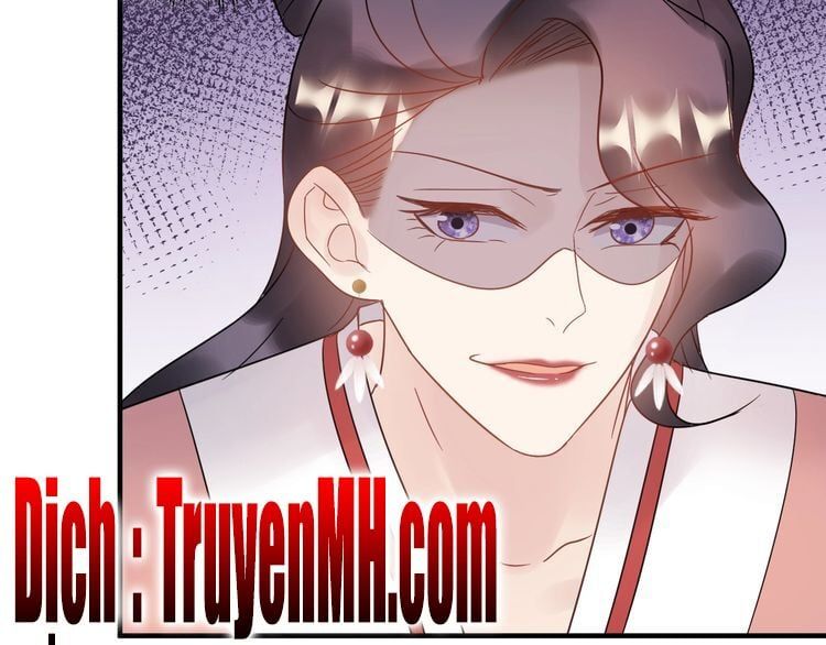 đọc truyện Trong Sinh Chi Ức Vạn Ảnh Hậu Yếu Thượng Vị Chương 113 ảnh 13 tại Thiên Thai Truyện