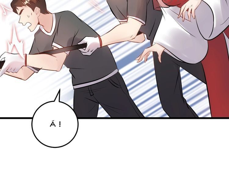 đọc truyện Trong Sinh Chi Ức Vạn Ảnh Hậu Yếu Thượng Vị Chương 113 ảnh 16 tại Thiên Thai Truyện