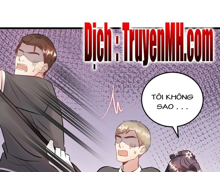 đọc truyện Trong Sinh Chi Ức Vạn Ảnh Hậu Yếu Thượng Vị Chương 113 ảnh 17 tại Thiên Thai Truyện