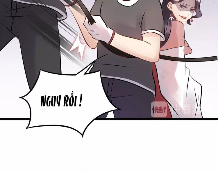 đọc truyện Trong Sinh Chi Ức Vạn Ảnh Hậu Yếu Thượng Vị Chương 113 ảnh 18 tại Thiên Thai Truyện