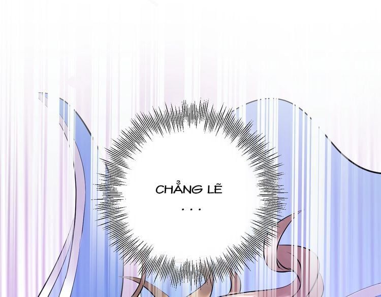 đọc truyện Trong Sinh Chi Ức Vạn Ảnh Hậu Yếu Thượng Vị Chương 113 ảnh 19 tại Thiên Thai Truyện