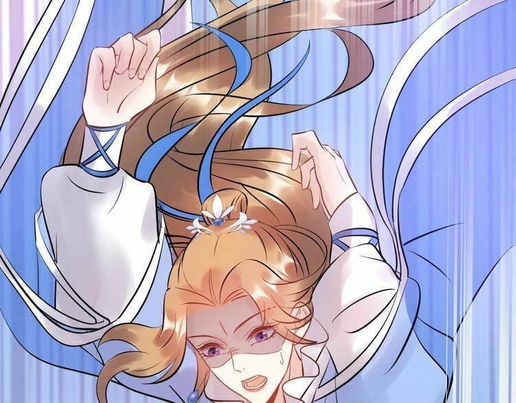 đọc truyện Trong Sinh Chi Ức Vạn Ảnh Hậu Yếu Thượng Vị Chương 113 ảnh 20 tại Thiên Thai Truyện