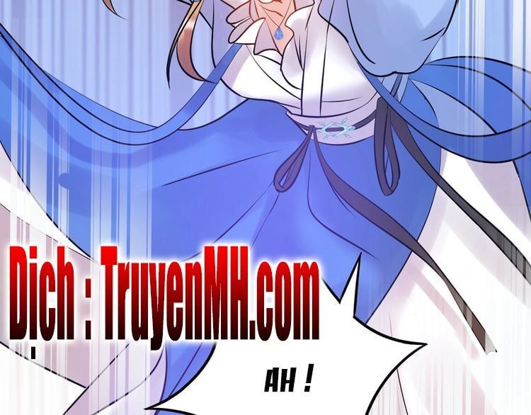 đọc truyện Trong Sinh Chi Ức Vạn Ảnh Hậu Yếu Thượng Vị Chương 113 ảnh 21 tại Thiên Thai Truyện