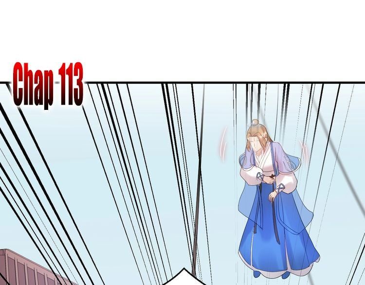 đọc truyện Trong Sinh Chi Ức Vạn Ảnh Hậu Yếu Thượng Vị Chương 113 ảnh 4 tại Thiên Thai Truyện