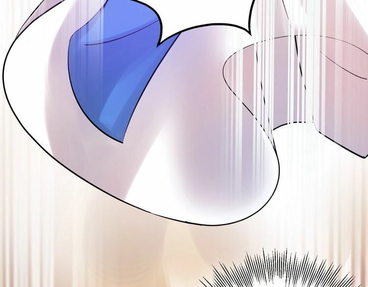 đọc truyện Trong Sinh Chi Ức Vạn Ảnh Hậu Yếu Thượng Vị Chương 113 ảnh 22 tại Thiên Thai Truyện