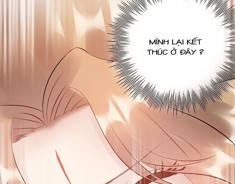 đọc truyện Trong Sinh Chi Ức Vạn Ảnh Hậu Yếu Thượng Vị Chương 113 ảnh 23 tại Thiên Thai Truyện