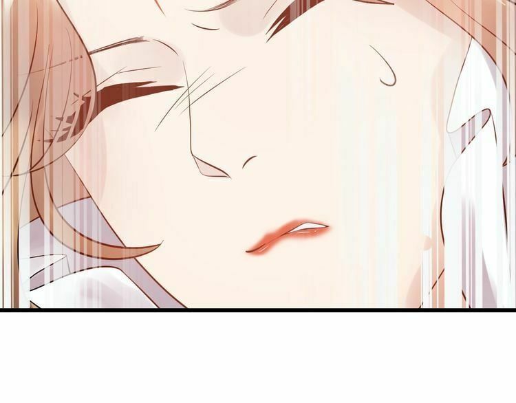 đọc truyện Trong Sinh Chi Ức Vạn Ảnh Hậu Yếu Thượng Vị Chương 113 ảnh 24 tại Thiên Thai Truyện