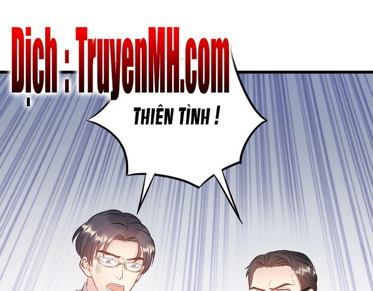 đọc truyện Trong Sinh Chi Ức Vạn Ảnh Hậu Yếu Thượng Vị Chương 113 ảnh 25 tại Thiên Thai Truyện