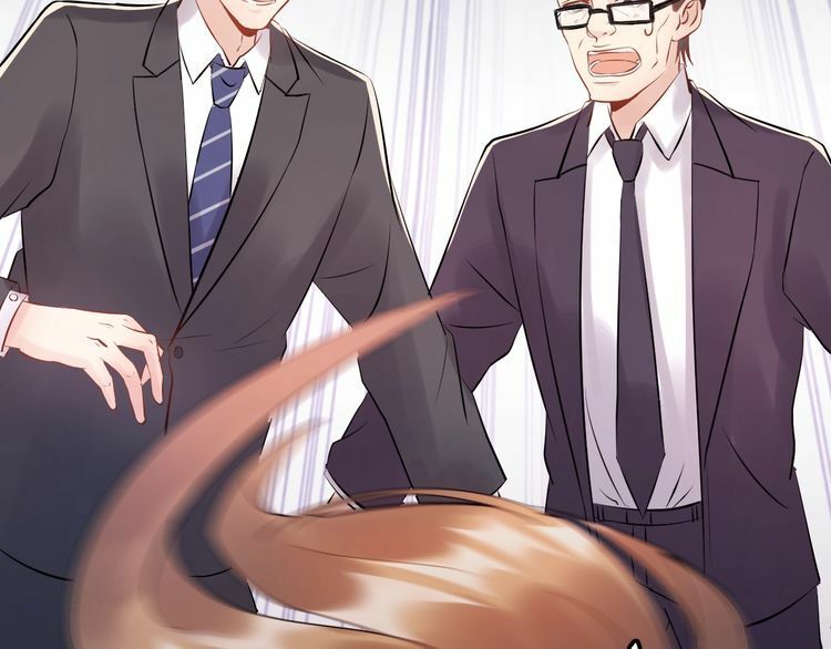 đọc truyện Trong Sinh Chi Ức Vạn Ảnh Hậu Yếu Thượng Vị Chương 113 ảnh 26 tại Thiên Thai Truyện