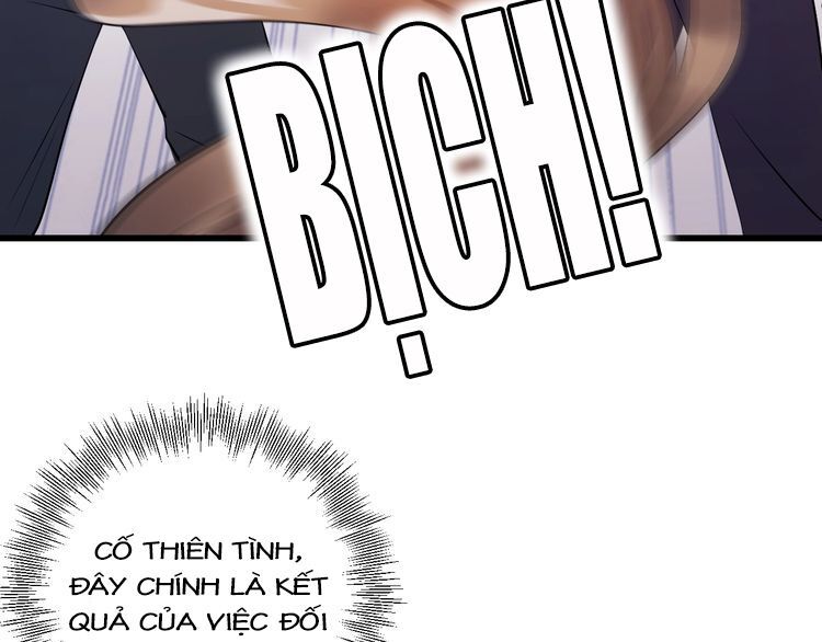 đọc truyện Trong Sinh Chi Ức Vạn Ảnh Hậu Yếu Thượng Vị Chương 113 ảnh 27 tại Thiên Thai Truyện