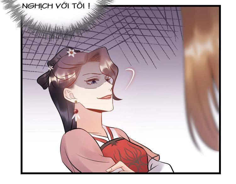 đọc truyện Trong Sinh Chi Ức Vạn Ảnh Hậu Yếu Thượng Vị Chương 113 ảnh 28 tại Thiên Thai Truyện