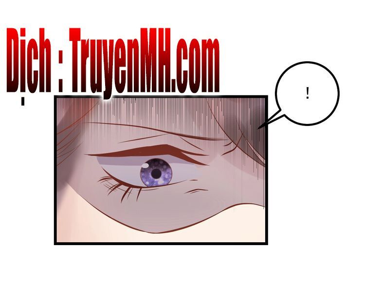 đọc truyện Trong Sinh Chi Ức Vạn Ảnh Hậu Yếu Thượng Vị Chương 113 ảnh 29 tại Thiên Thai Truyện