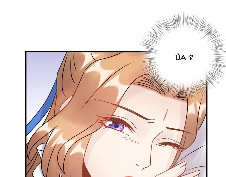 đọc truyện Trong Sinh Chi Ức Vạn Ảnh Hậu Yếu Thượng Vị Chương 113 ảnh 30 tại Thiên Thai Truyện