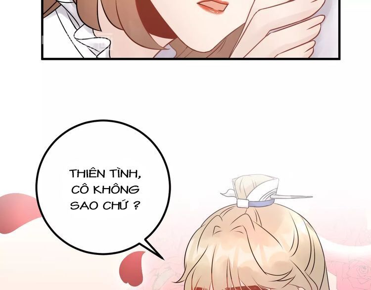 đọc truyện Trong Sinh Chi Ức Vạn Ảnh Hậu Yếu Thượng Vị Chương 113 ảnh 31 tại Thiên Thai Truyện