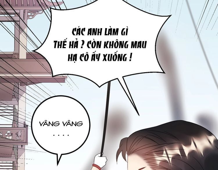 đọc truyện Trong Sinh Chi Ức Vạn Ảnh Hậu Yếu Thượng Vị Chương 113 ảnh 5 tại Thiên Thai Truyện