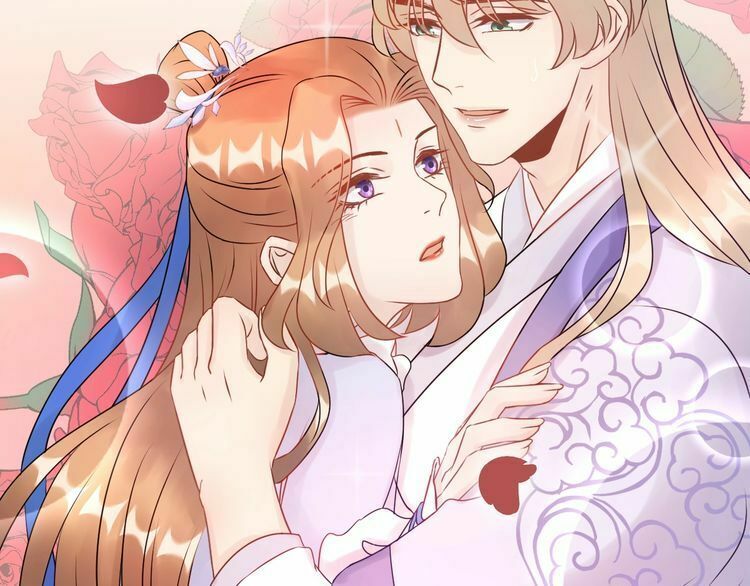 đọc truyện Trong Sinh Chi Ức Vạn Ảnh Hậu Yếu Thượng Vị Chương 113 ảnh 32 tại Thiên Thai Truyện