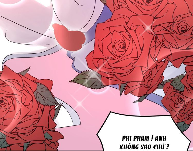 đọc truyện Trong Sinh Chi Ức Vạn Ảnh Hậu Yếu Thượng Vị Chương 113 ảnh 34 tại Thiên Thai Truyện