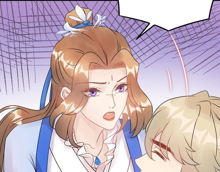 đọc truyện Trong Sinh Chi Ức Vạn Ảnh Hậu Yếu Thượng Vị Chương 113 ảnh 35 tại Thiên Thai Truyện