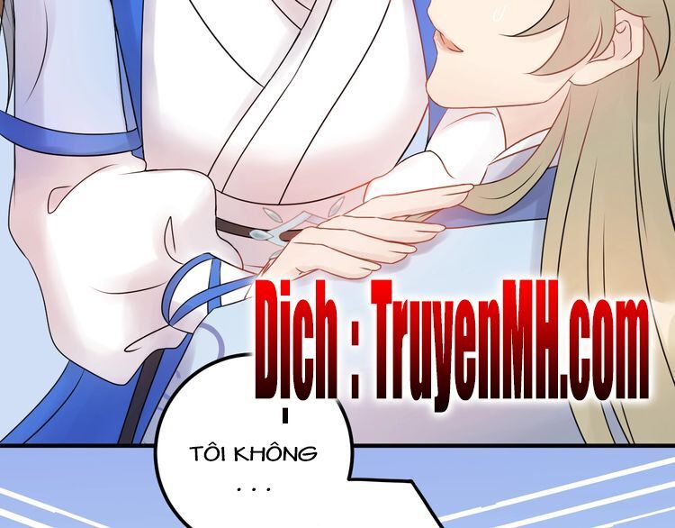 đọc truyện Trong Sinh Chi Ức Vạn Ảnh Hậu Yếu Thượng Vị Chương 113 ảnh 36 tại Thiên Thai Truyện