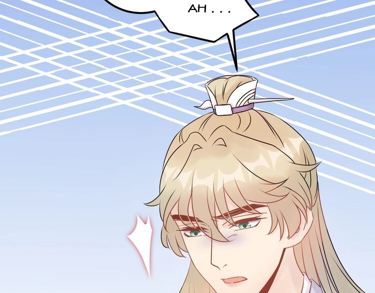 đọc truyện Trong Sinh Chi Ức Vạn Ảnh Hậu Yếu Thượng Vị Chương 113 ảnh 37 tại Thiên Thai Truyện