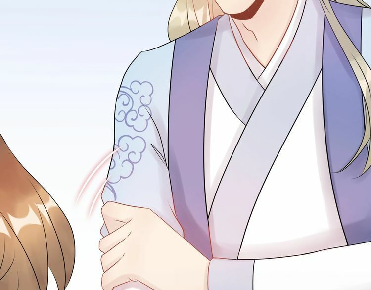 đọc truyện Trong Sinh Chi Ức Vạn Ảnh Hậu Yếu Thượng Vị Chương 113 ảnh 38 tại Thiên Thai Truyện