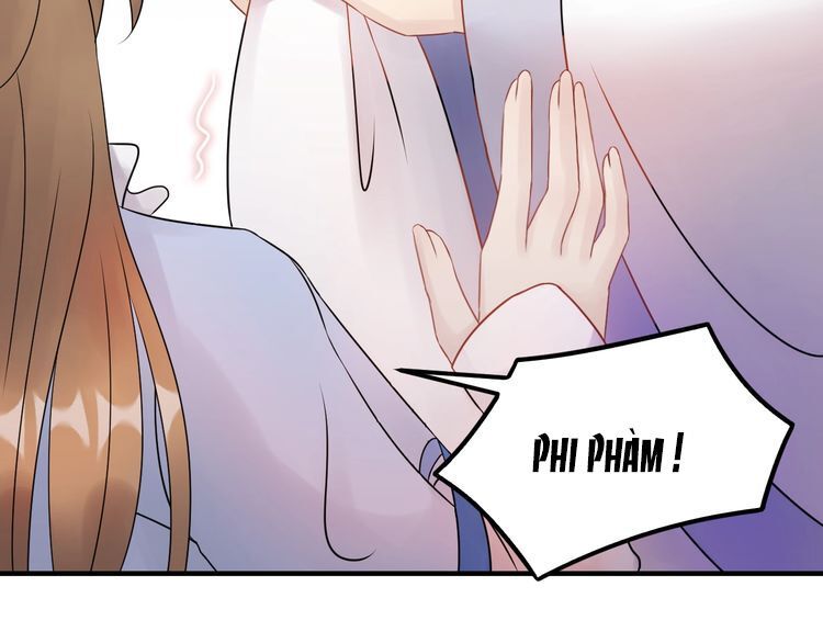 đọc truyện Trong Sinh Chi Ức Vạn Ảnh Hậu Yếu Thượng Vị Chương 113 ảnh 39 tại Thiên Thai Truyện