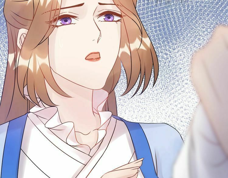 đọc truyện Trong Sinh Chi Ức Vạn Ảnh Hậu Yếu Thượng Vị Chương 113 ảnh 41 tại Thiên Thai Truyện