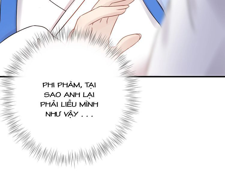 đọc truyện Trong Sinh Chi Ức Vạn Ảnh Hậu Yếu Thượng Vị Chương 113 ảnh 42 tại Thiên Thai Truyện