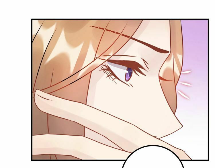 đọc truyện Trong Sinh Chi Ức Vạn Ảnh Hậu Yếu Thượng Vị Chương 113 ảnh 43 tại Thiên Thai Truyện