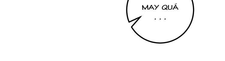 đọc truyện Trong Sinh Chi Ức Vạn Ảnh Hậu Yếu Thượng Vị Chương 113 ảnh 44 tại Thiên Thai Truyện