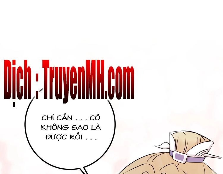 đọc truyện Trong Sinh Chi Ức Vạn Ảnh Hậu Yếu Thượng Vị Chương 113 ảnh 45 tại Thiên Thai Truyện