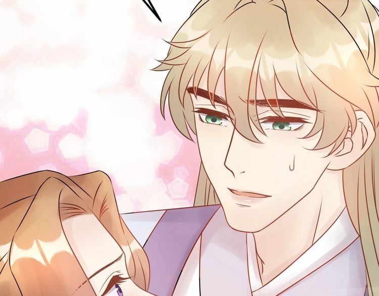 đọc truyện Trong Sinh Chi Ức Vạn Ảnh Hậu Yếu Thượng Vị Chương 113 ảnh 46 tại Thiên Thai Truyện