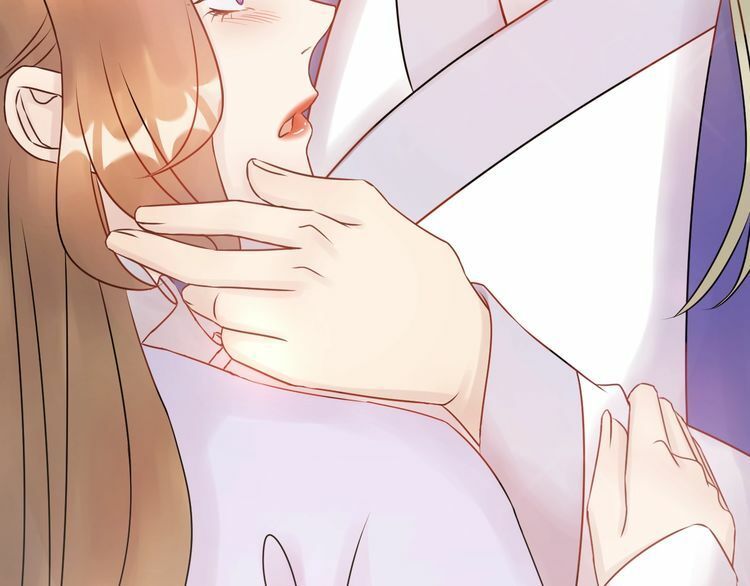 đọc truyện Trong Sinh Chi Ức Vạn Ảnh Hậu Yếu Thượng Vị Chương 113 ảnh 47 tại Thiên Thai Truyện