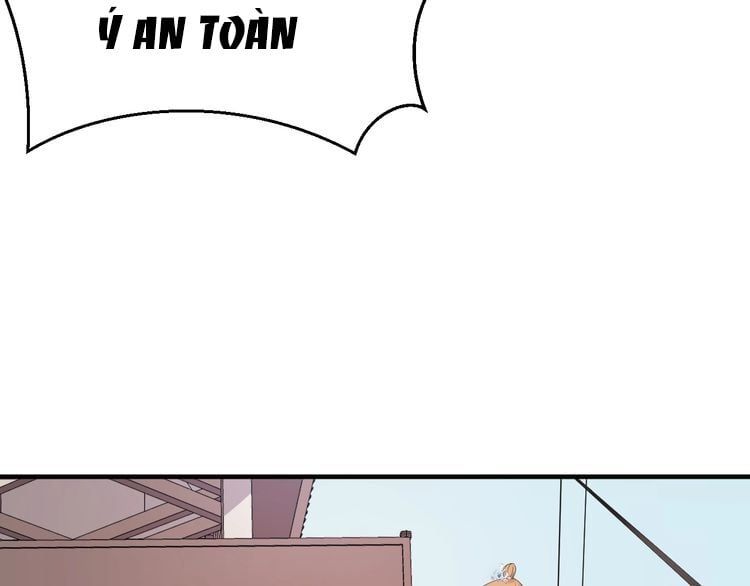 đọc truyện Trong Sinh Chi Ức Vạn Ảnh Hậu Yếu Thượng Vị Chương 113 ảnh 7 tại Thiên Thai Truyện